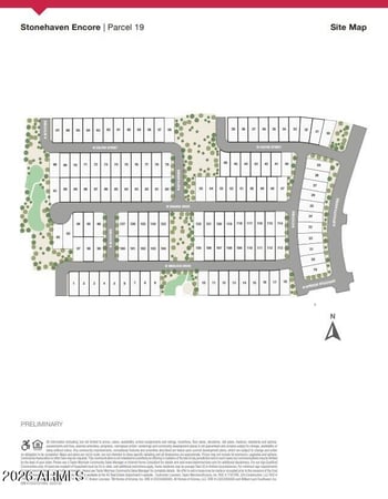 8736 Colter St, Glendale, AZ 85305