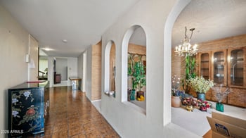 8737 Monterosa Ave, Scottsdale, AZ 85251