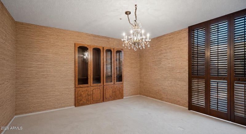 8737 Monterosa Ave, Scottsdale, AZ 85251