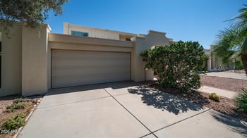 8737 Monterosa Ave, Scottsdale, AZ 85251