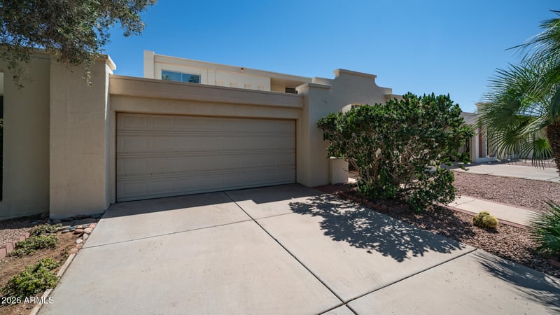 8737 Monterosa Ave, Scottsdale, AZ 85251