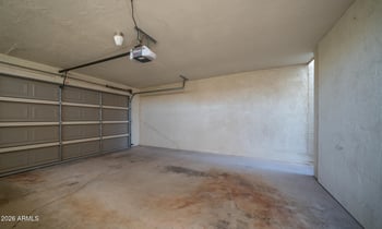8737 Monterosa Ave, Scottsdale, AZ 85251