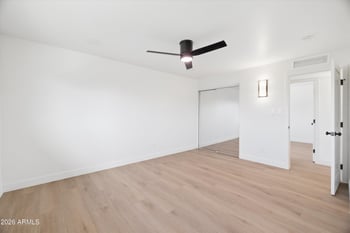 8737 Valley Vista Dr, Scottsdale, AZ 85250