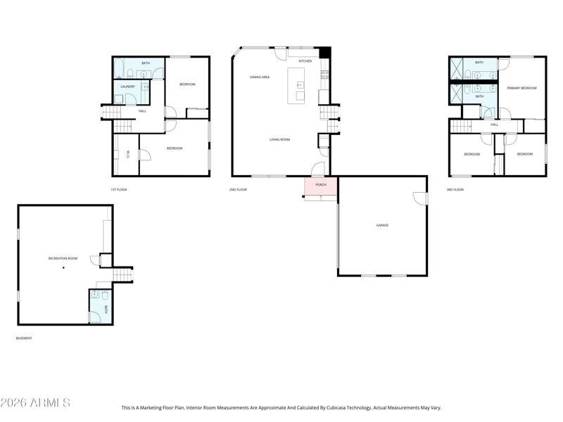 8737 E Valley Vista Dr, Scottsdale, AZ 85250