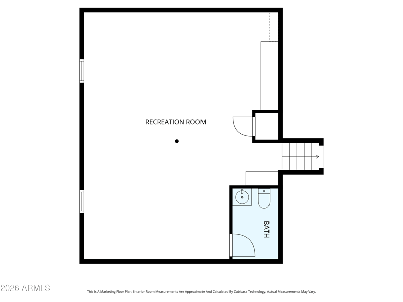 8737 E Valley Vista Dr, Scottsdale, AZ 85250