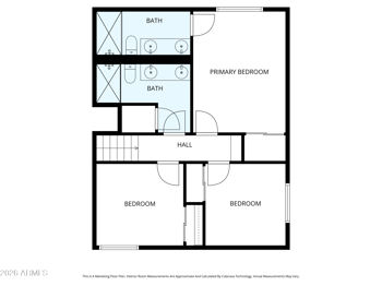 8737 E Valley Vista Dr, Scottsdale, AZ 85250