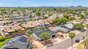 8737 Fairmount Ave, Scottsdale, AZ 85251