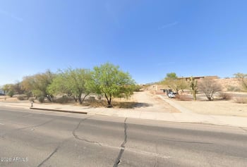 8737 Golf Links Rd #-, Tucson, AZ 85730