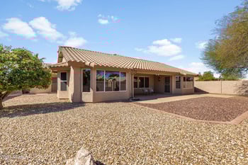 8737 Kimberly Way, Peoria, AZ 85382