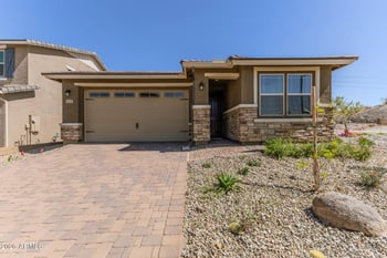 8737 S 170th Ave, Goodyear, AZ 85338