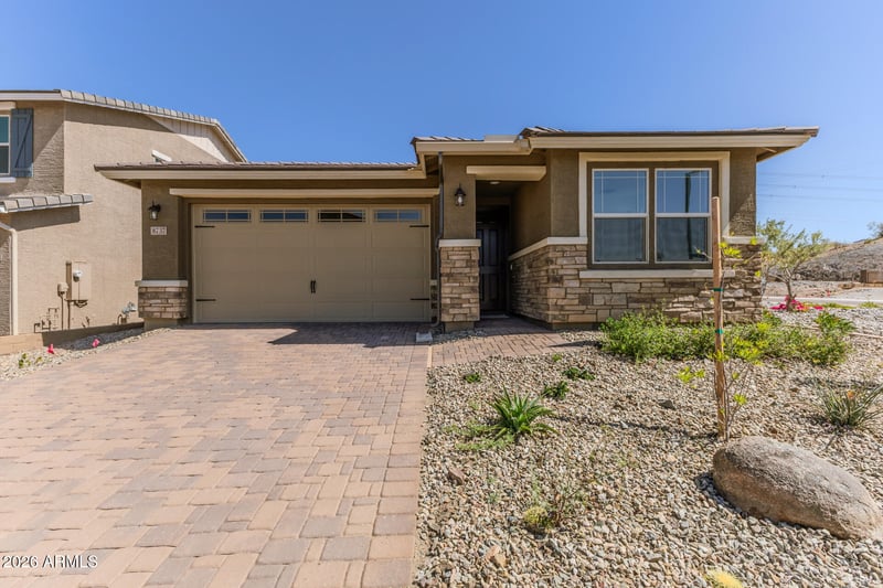 8737 S 170th Ave, Goodyear, AZ 85338