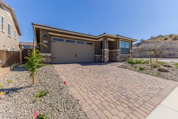 8737 S 170th Ave, Goodyear, AZ 85338