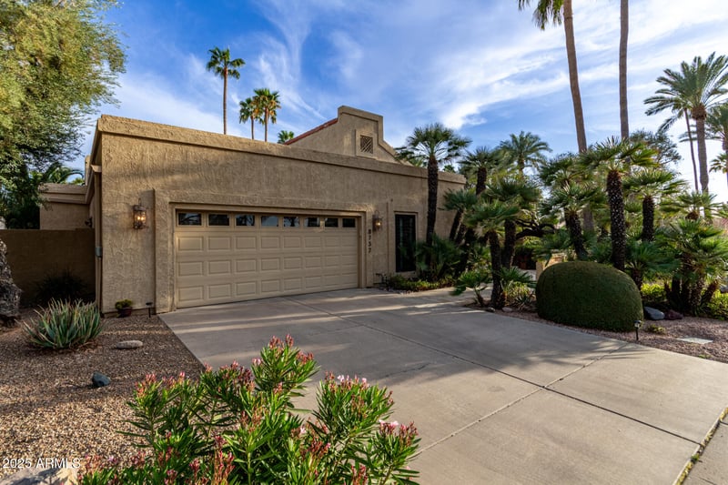 8737 San Vicente Dr, Scottsdale, AZ 85258