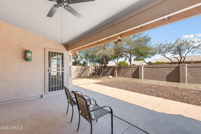 8737 Kimberly Way, Peoria, AZ 85382