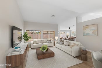 8737 Kimberly Way, Peoria, AZ 85382