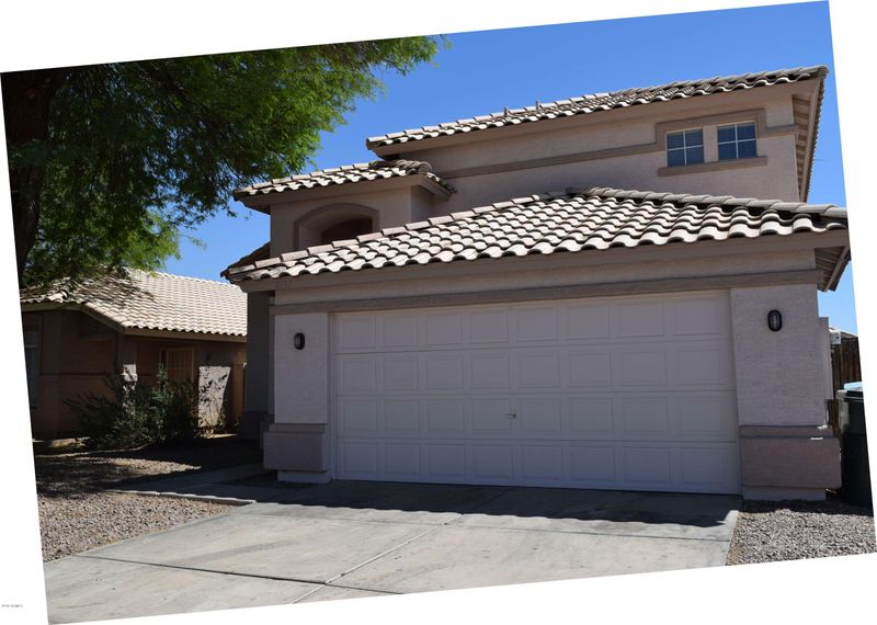 8737 W Palm Ln, Phoenix, AZ 85037