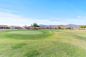 8738 Bursage Dr, Gold Canyon, AZ 85118