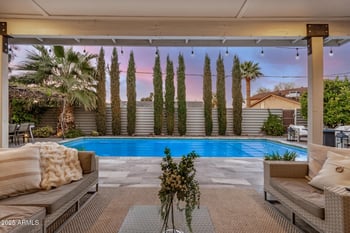 8738 Rose Ln, Scottsdale, AZ 85250