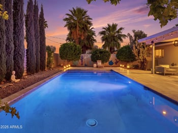 8738 Rose Ln, Scottsdale, AZ 85250