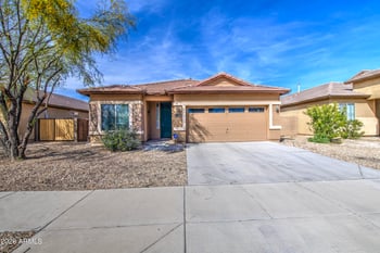 8738 Pioneer St, Tolleson, AZ 85353