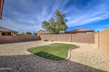 8738 Pioneer St, Tolleson, AZ 85353