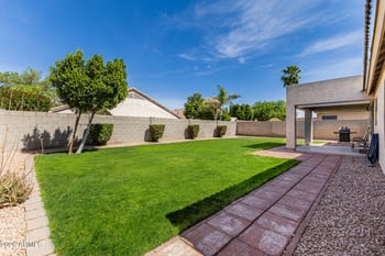 8738 Posada Ave, Mesa, AZ 85212