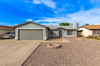 8738 Sheridan St, Phoenix, AZ 85037