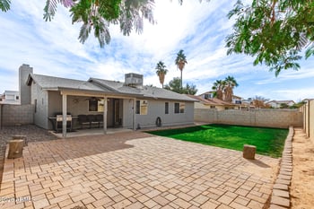 8738 Sheridan St, Phoenix, AZ 85037