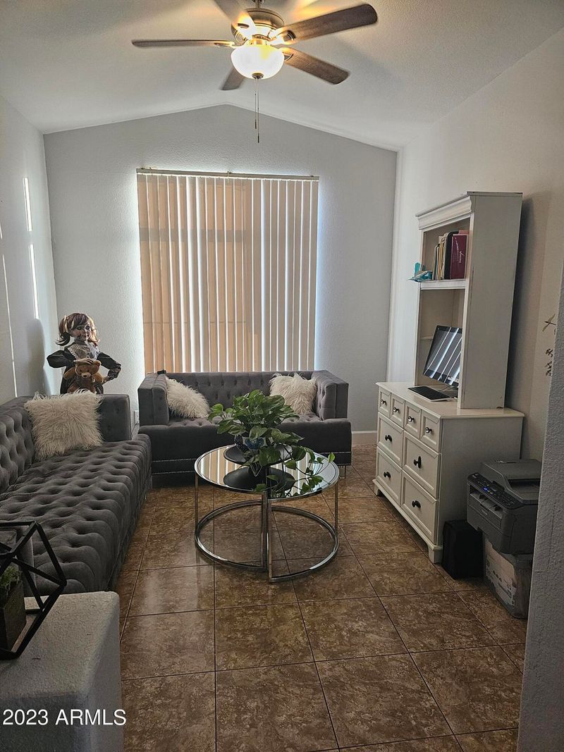 8738 W Granada Rd, Phoenix, AZ 85037
