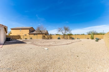 8739 179th Dr, Waddell, AZ 85355