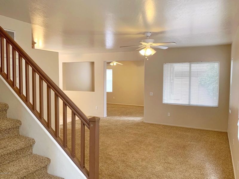 8739 E Keats Ave, Mesa, AZ 85209