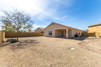8739 179th Dr, Waddell, AZ 85355