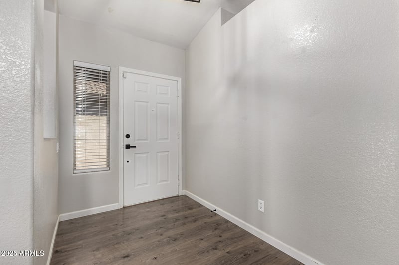 8739 Natal Cir, Mesa, AZ 85209