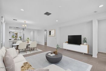 8739 W Pasadena Ave, Glendale, AZ 85305