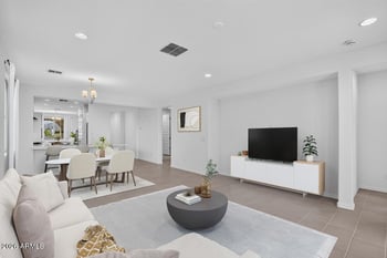 8739 W Pasadena Ave, Glendale, AZ 85305