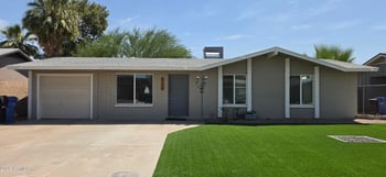 8739 W Turney Ave, Phoenix, AZ 85037