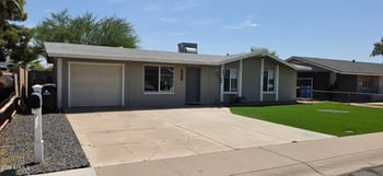 8739 W Turney Ave, Phoenix, AZ 85037