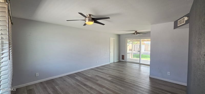 8739 W Turney Ave, Phoenix, AZ 85037