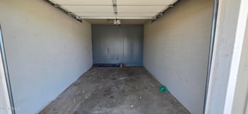 8739 W Turney Ave, Phoenix, AZ 85037