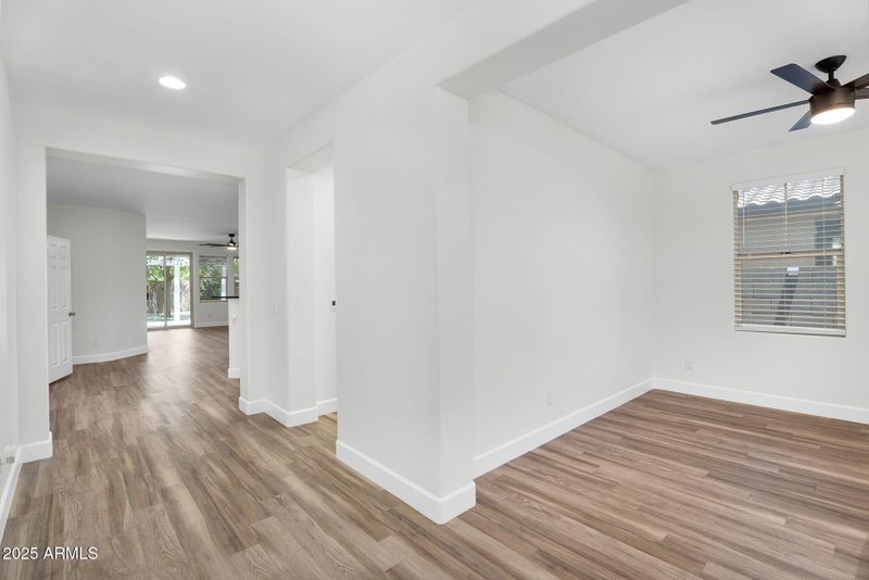 874 E Doral Ct, Gilbert, AZ 85297