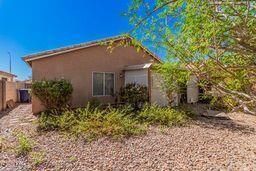 874 E Saragosa St, Chandler, AZ 85225