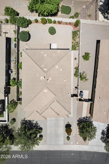 874 Furness Dr, Gilbert, AZ 85297