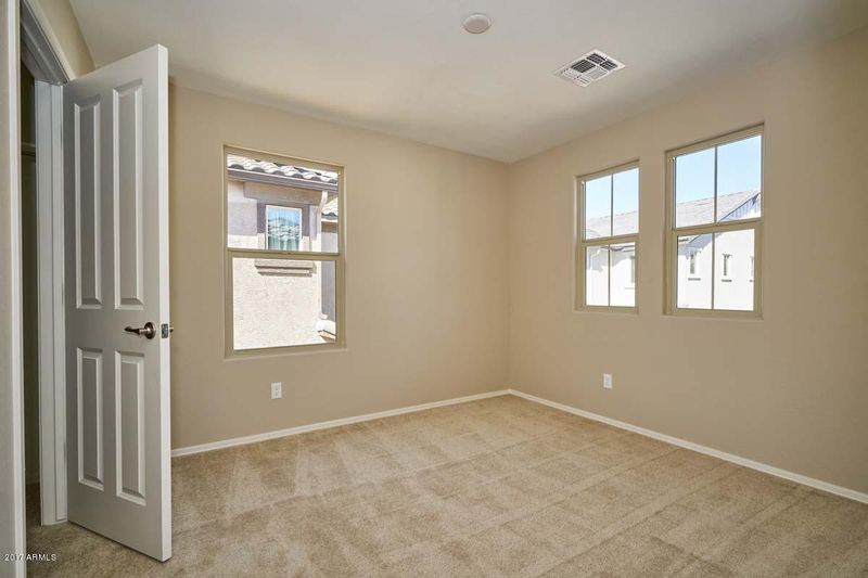 874 S Pheasant Dr, Gilbert, AZ 85296