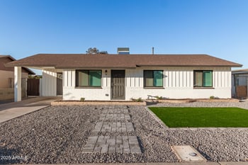 874 Tyson St, Chandler, AZ 85225