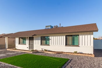 874 Tyson St, Chandler, AZ 85225