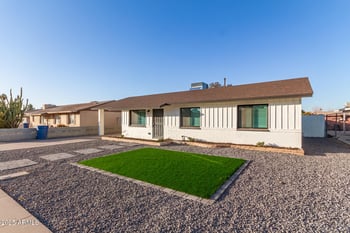 874 Tyson St, Chandler, AZ 85225