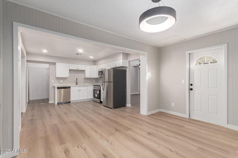 874 Tyson St, Chandler, AZ 85225