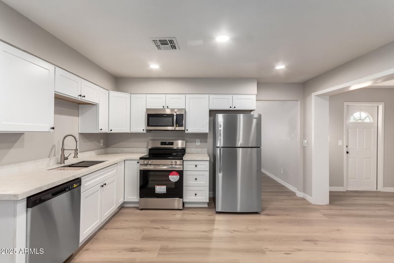 874 Tyson St, Chandler, AZ 85225