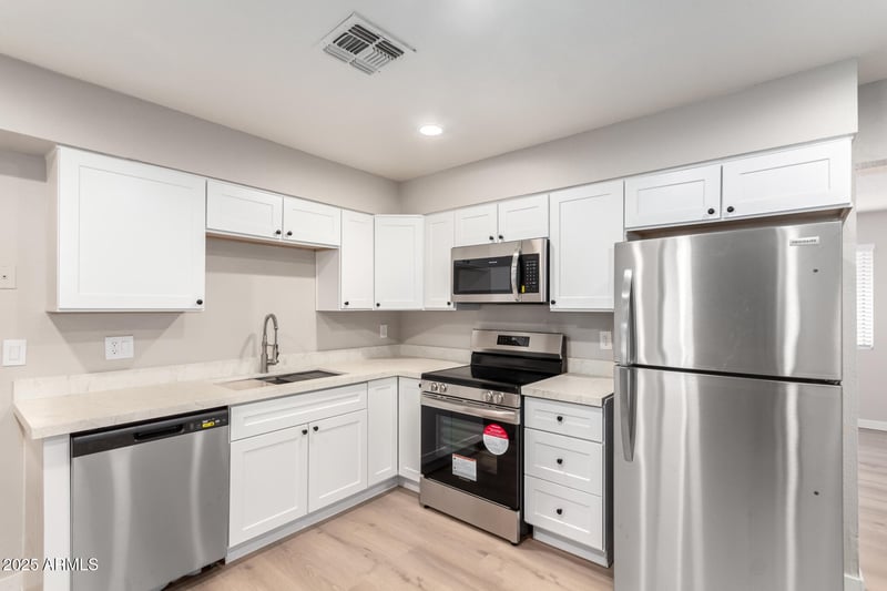 874 Tyson St, Chandler, AZ 85225