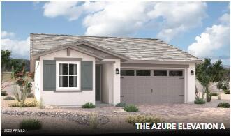 8740 170th Ave, Goodyear, AZ 85338